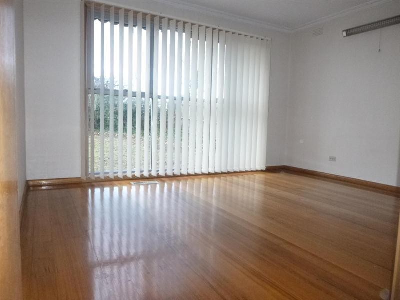 441 Princes Highway, Narre Warren VIC 3805