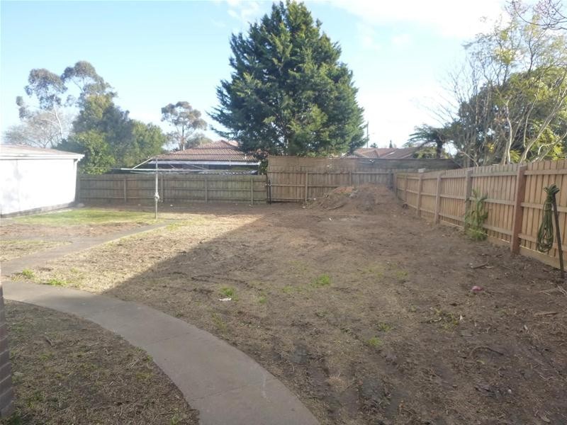 441 Princes Highway, Narre Warren VIC 3805