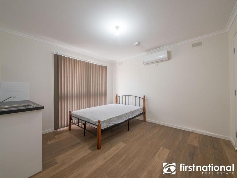 4/16 Summerlea Road, Narre Warren VIC 3805