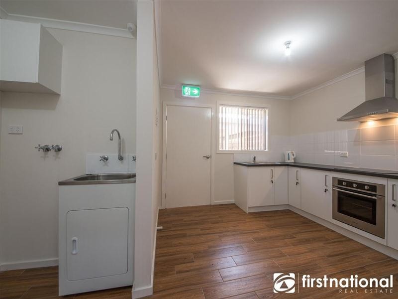 4/16 Summerlea Road, Narre Warren VIC 3805