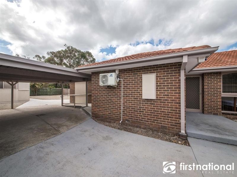 4/16 Summerlea Road, Narre Warren VIC 3805