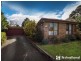 21 Pauline Court, Hampton Park VIC 3976