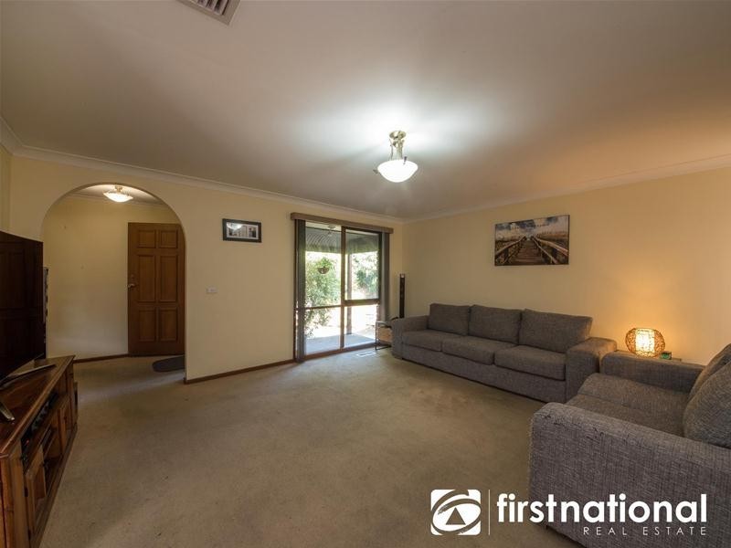 21 Pauline Court, Hampton Park VIC 3976