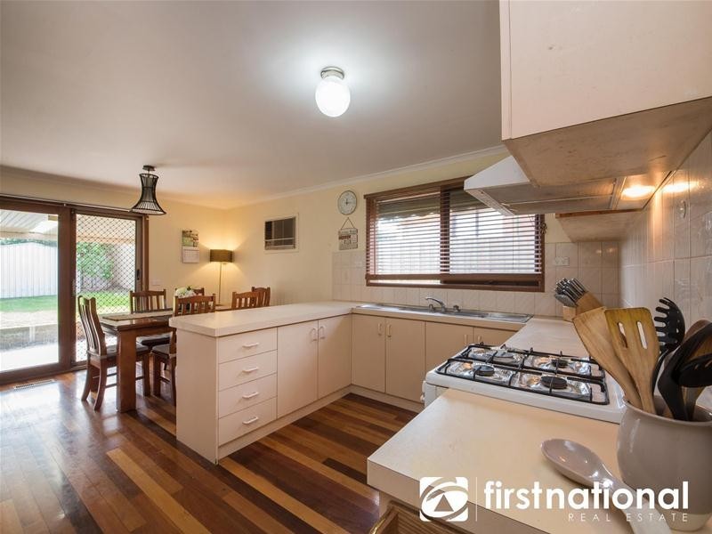 21 Pauline Court, Hampton Park VIC 3976
