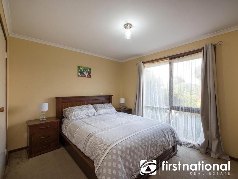 21 Pauline Court, Hampton Park VIC 3976