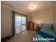 21 Pauline Court, Hampton Park VIC 3976