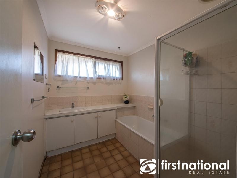21 Pauline Court, Hampton Park VIC 3976