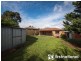 21 Pauline Court, Hampton Park VIC 3976