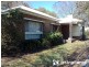 160 Oakview Lane, Nar Nar Goon VIC 3812