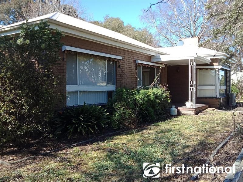 160 Oakview Lane, Nar Nar Goon VIC 3812