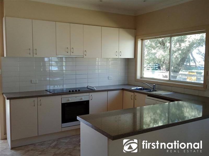 160 Oakview Lane, Nar Nar Goon VIC 3812