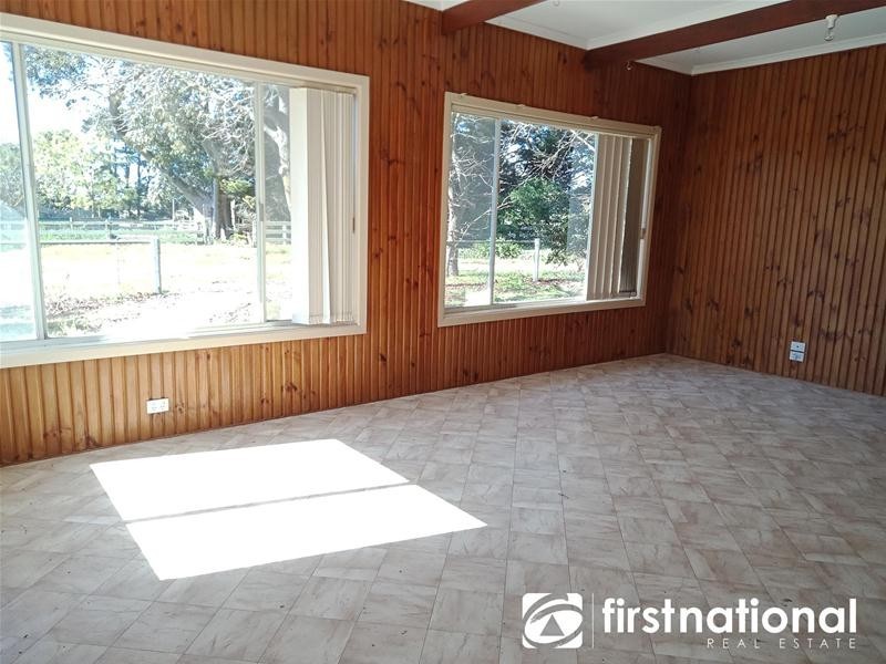 160 Oakview Lane, Nar Nar Goon VIC 3812