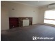 160 Oakview Lane, Nar Nar Goon VIC 3812