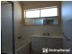 160 Oakview Lane, Nar Nar Goon VIC 3812