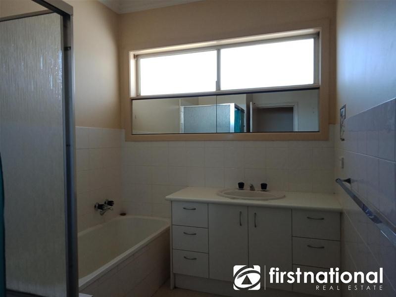 160 Oakview Lane, Nar Nar Goon VIC 3812