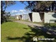 160 Oakview Lane, Nar Nar Goon VIC 3812