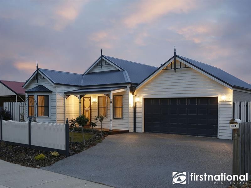 30A Wattletree Road, Bunyip VIC 3815