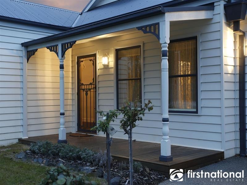 30A Wattletree Road, Bunyip VIC 3815