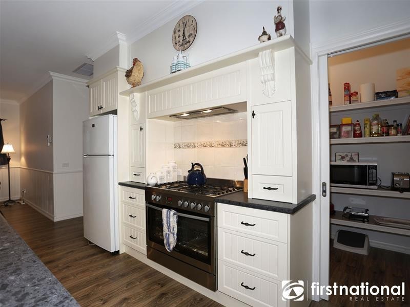 30A Wattletree Road, Bunyip VIC 3815