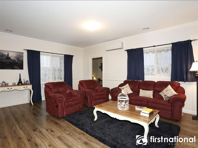 30A Wattletree Road, Bunyip VIC 3815