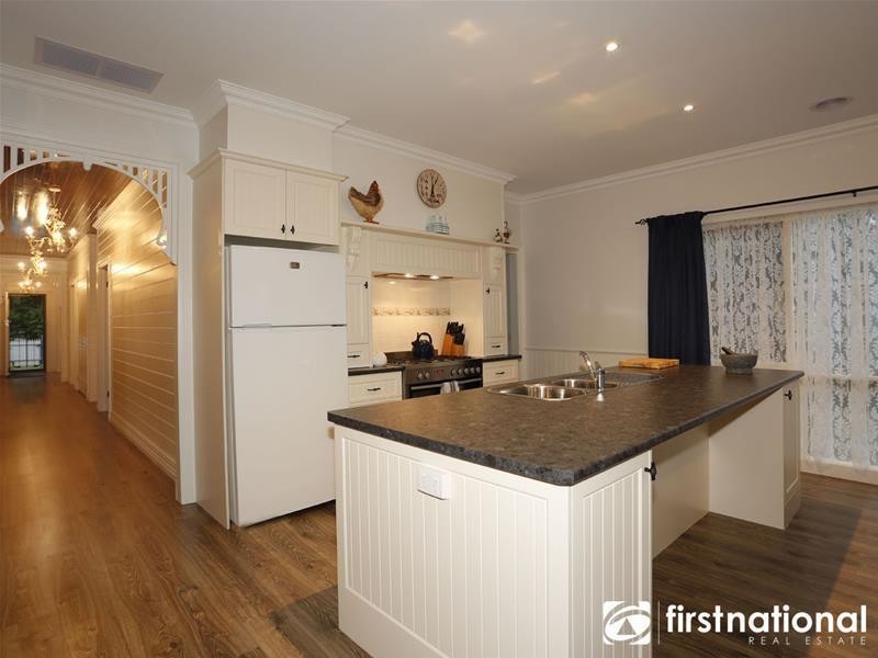 30A Wattletree Road, Bunyip VIC 3815