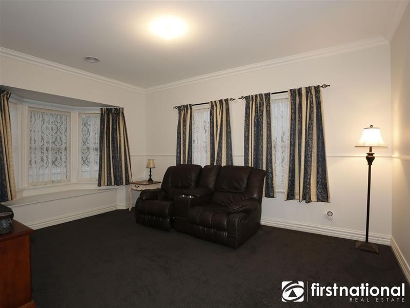 30A Wattletree Road, Bunyip VIC 3815