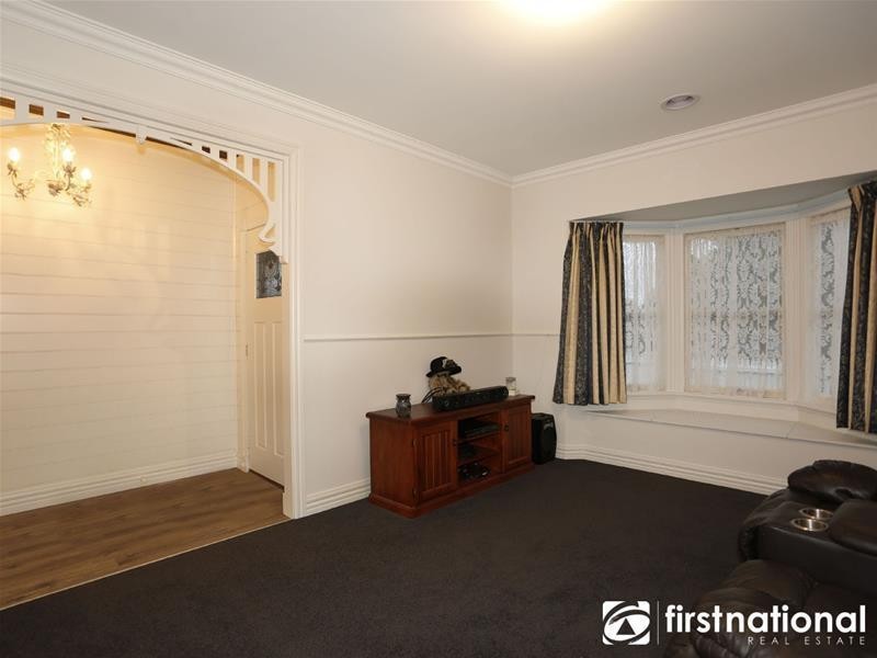 30A Wattletree Road, Bunyip VIC 3815