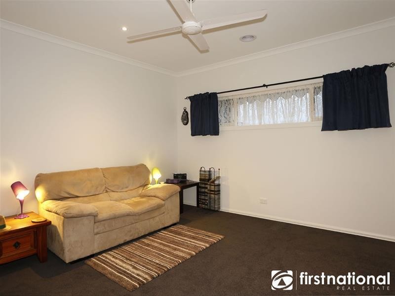 30A Wattletree Road, Bunyip VIC 3815