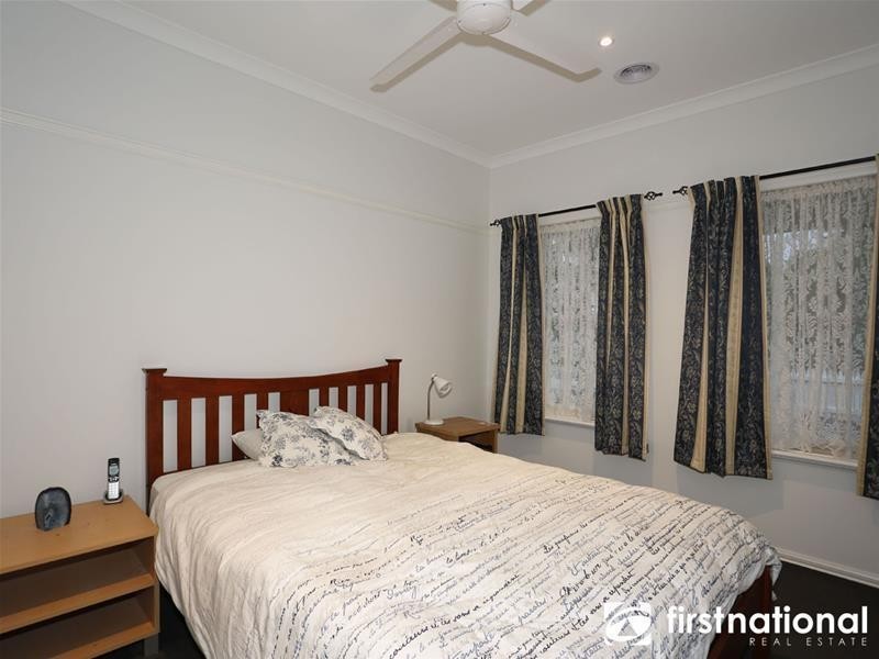 30A Wattletree Road, Bunyip VIC 3815