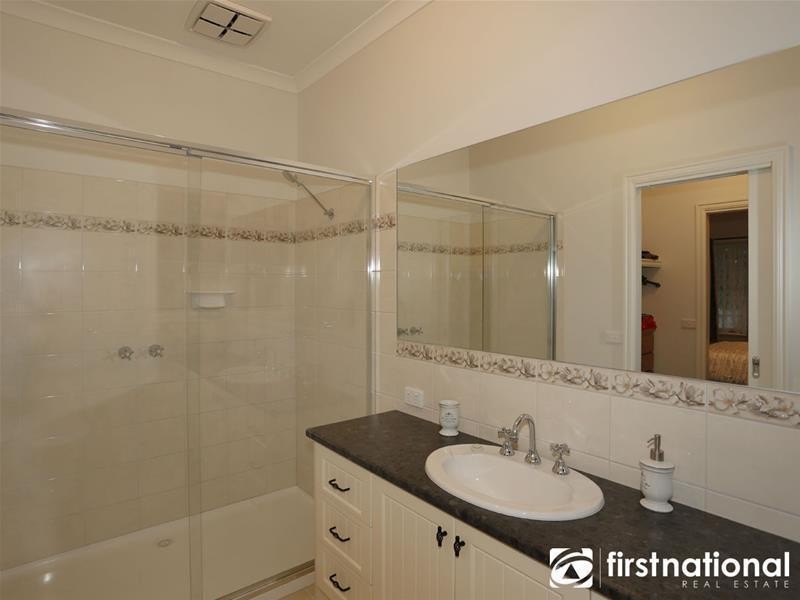 30A Wattletree Road, Bunyip VIC 3815