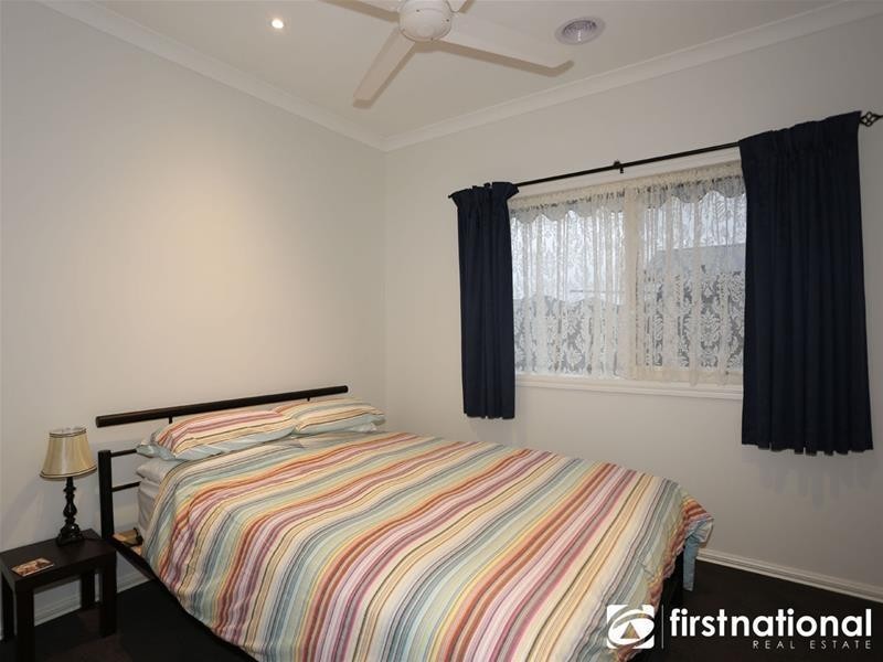 30A Wattletree Road, Bunyip VIC 3815