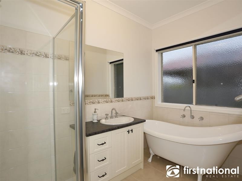 30A Wattletree Road, Bunyip VIC 3815