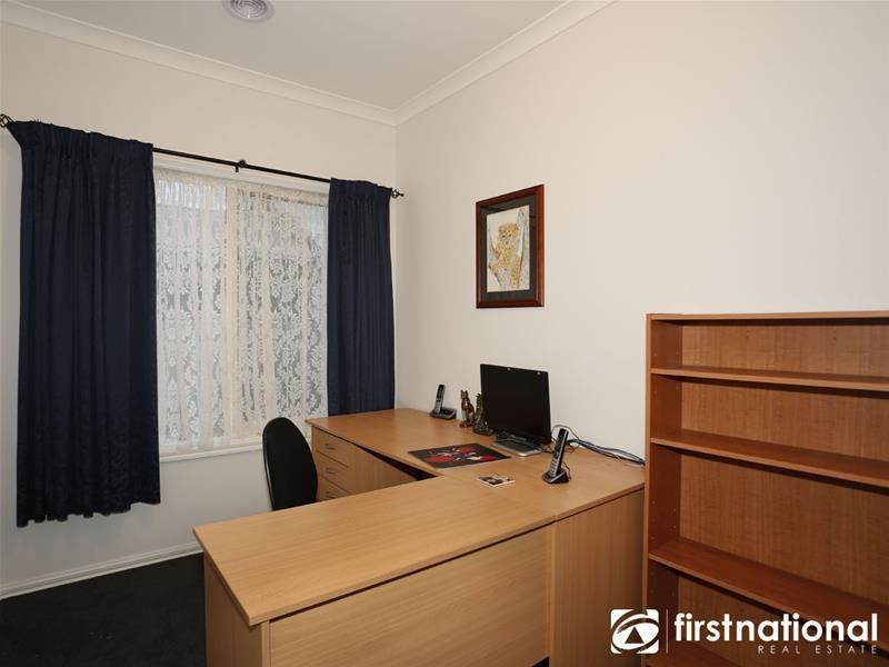 30A Wattletree Road, Bunyip VIC 3815