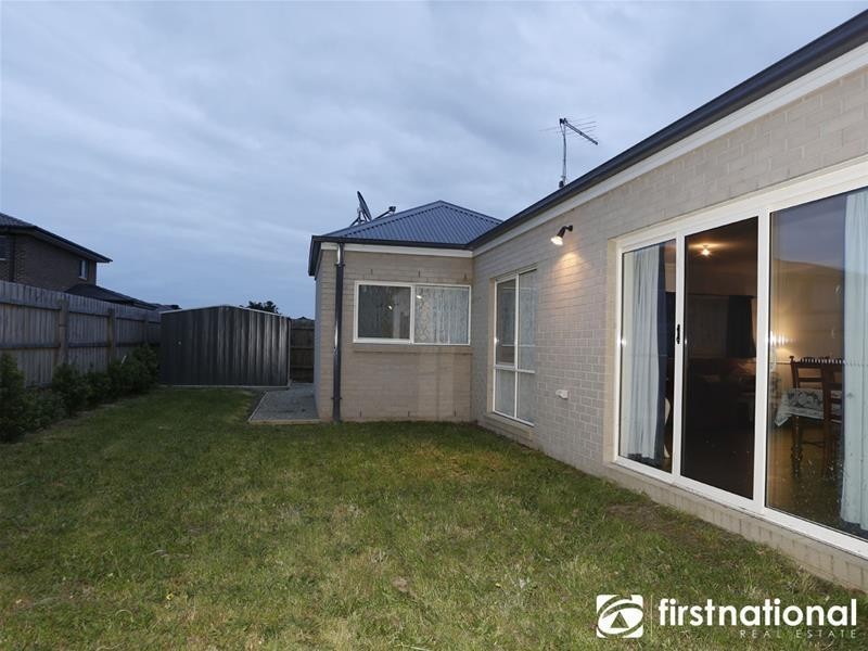 30A Wattletree Road, Bunyip VIC 3815