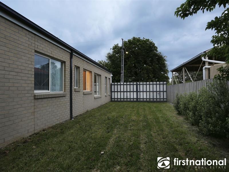 30A Wattletree Road, Bunyip VIC 3815