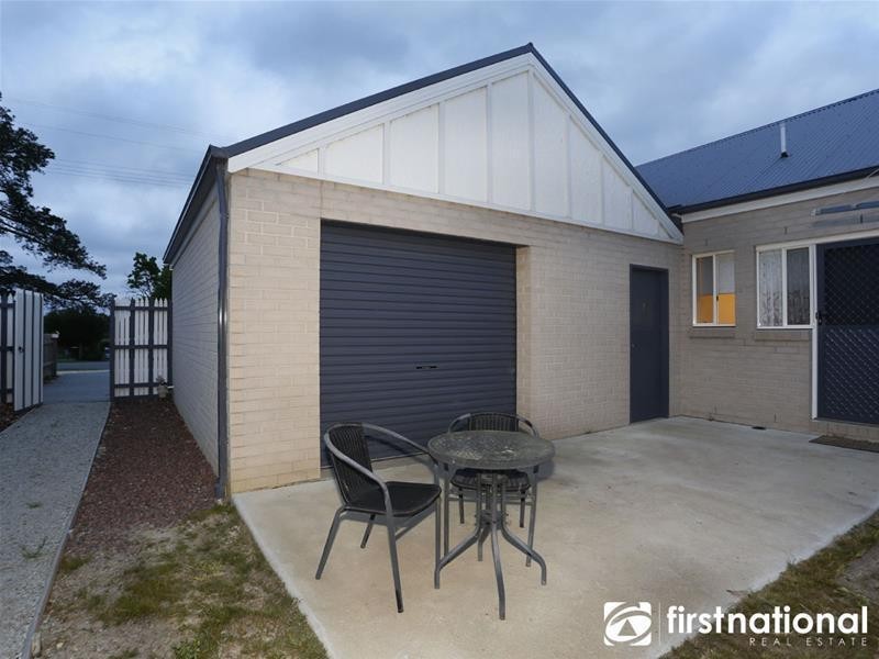 30A Wattletree Road, Bunyip VIC 3815