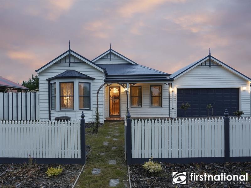 30A Wattletree Road, Bunyip VIC 3815