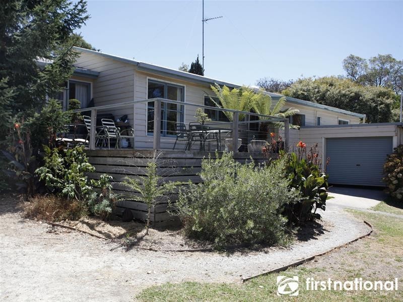 42 Girrawheen Road, Maryknoll VIC 3812