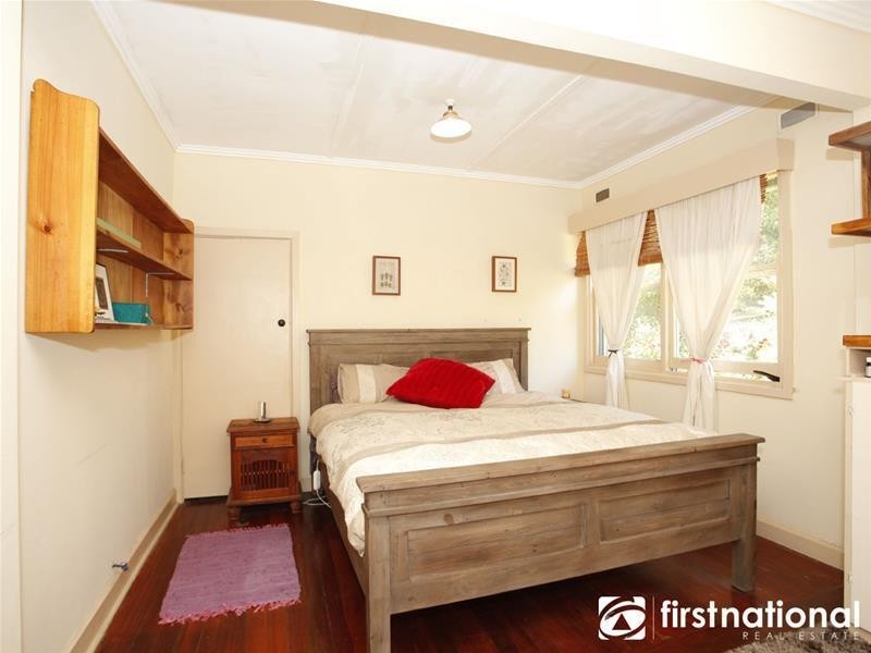 42 Girrawheen Road, Maryknoll VIC 3812