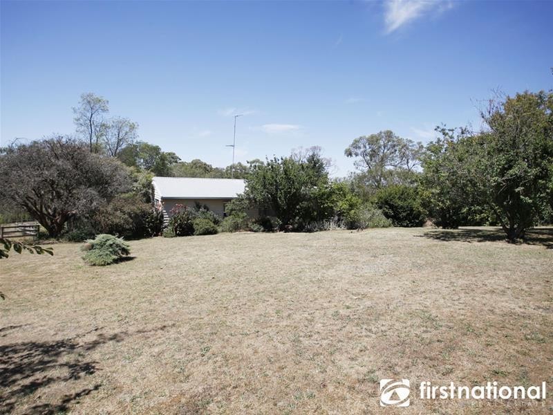 42 Girrawheen Road, Maryknoll VIC 3812
