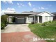 5 Sirens Place, Hallam VIC 3803
