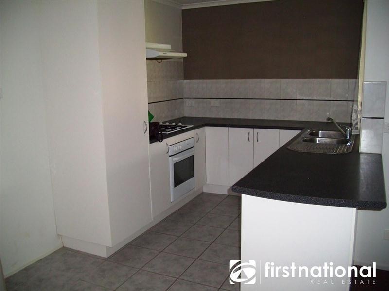 5 Sirens Place, Hallam VIC 3803