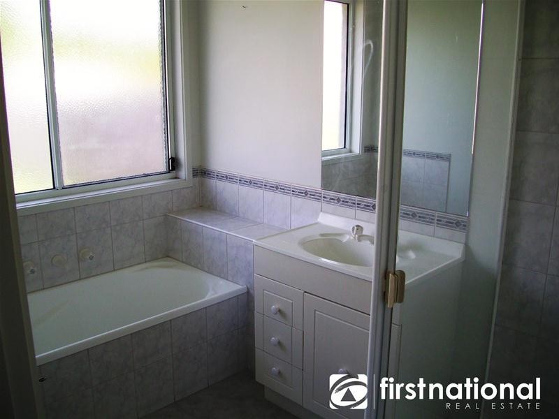 5 Sirens Place, Hallam VIC 3803