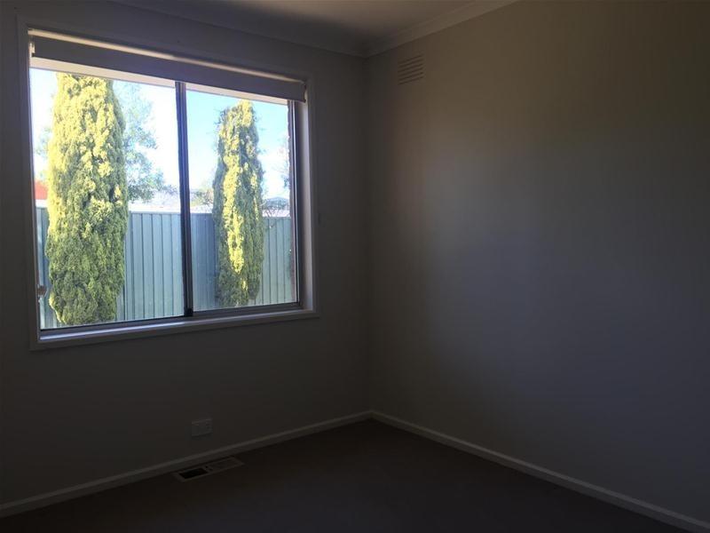 745 Princes Highway, Berwick VIC 3806