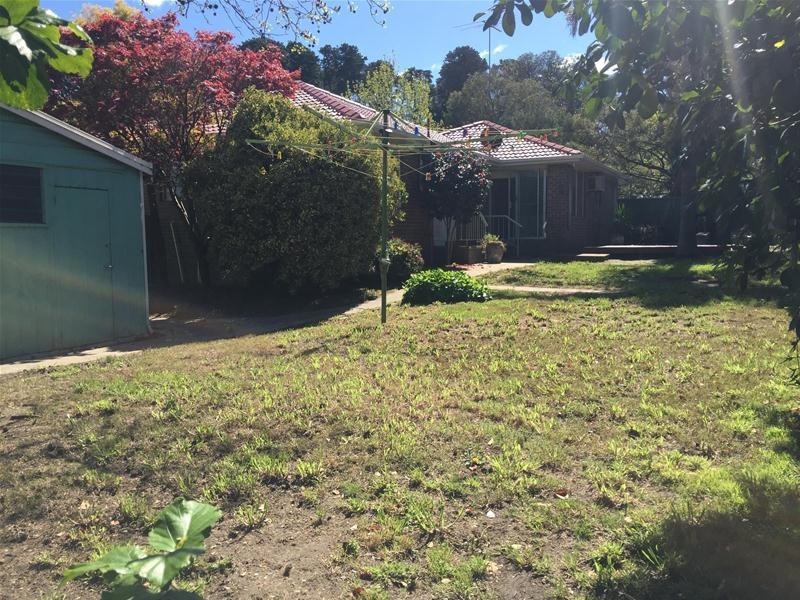 745 Princes Highway, Berwick VIC 3806