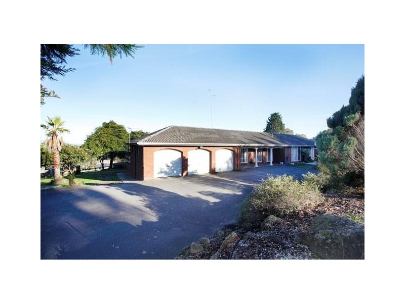 89 Robinson Road, Narre Warren North VIC 3804