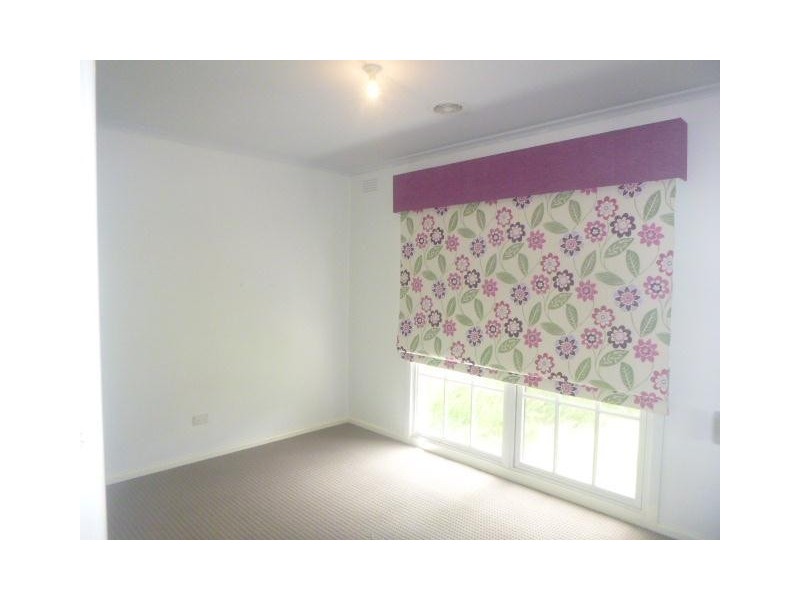 89 Robinson Road, Narre Warren North VIC 3804