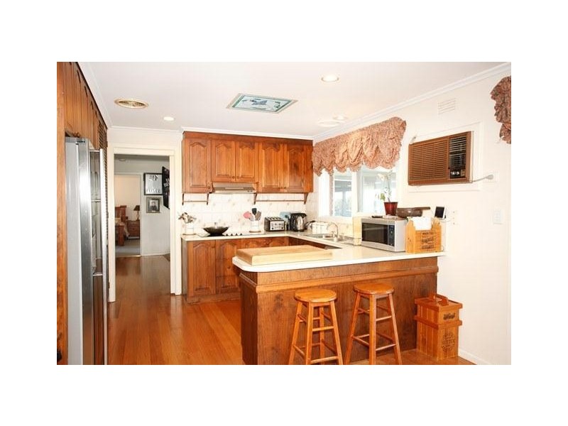 89 Robinson Road, Narre Warren North VIC 3804