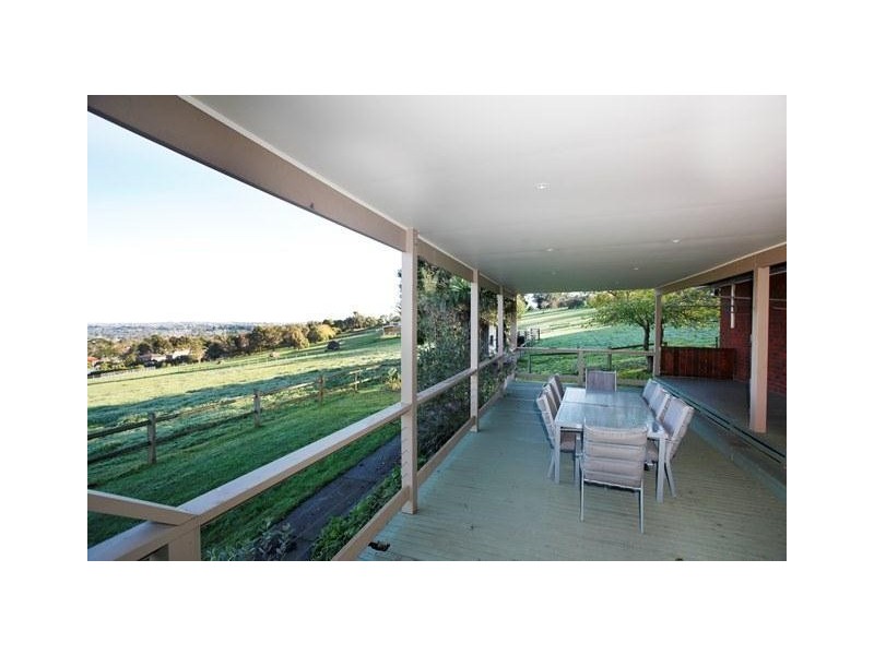 89 Robinson Road, Narre Warren North VIC 3804