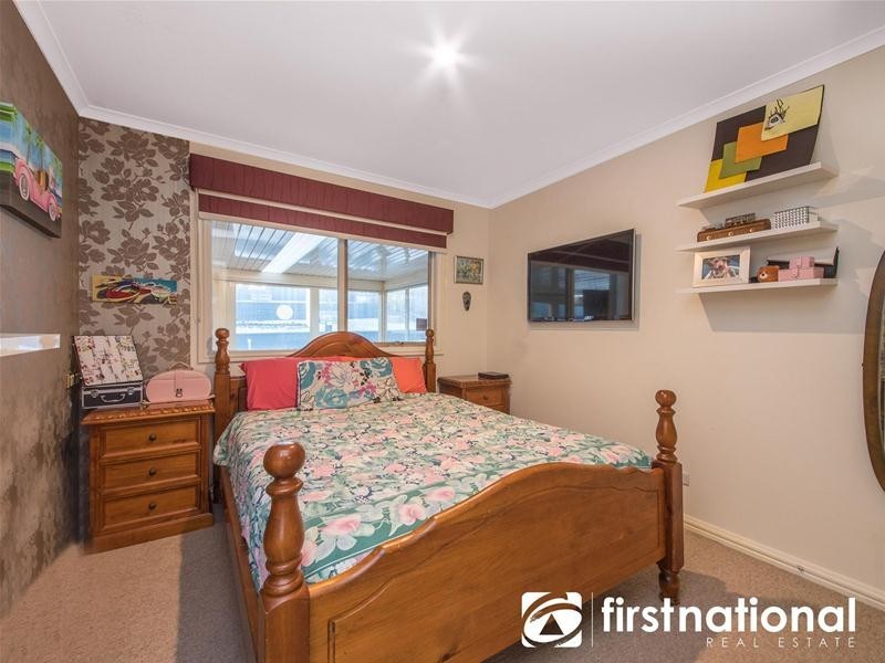 99 Ahern Road, Pakenham VIC 3810